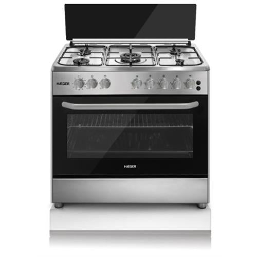 FOG HAEGER 90x60-5G.FE.CINZ-GCSS9021B