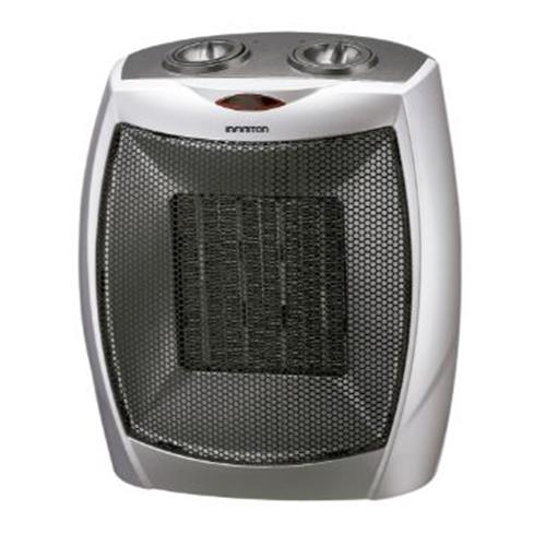 TERMOV INFINIT.1500W.2NIV.CER-HPTC902C