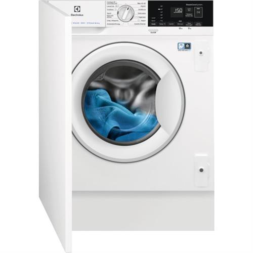 ENC.MLSR ELECTRO.1600R.8+ 4K-EN7W4862OF