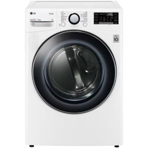 MSR LG COND.16KG.B.CAL-RH16U8AVCW
