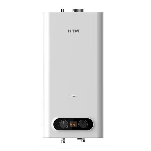 ESQ HTW ATMOSFER-HTWCLA11NOXOBI2GN