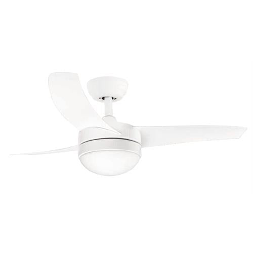 VENT ORBEGOZ.TECT.105C.40W.3V-CP128105