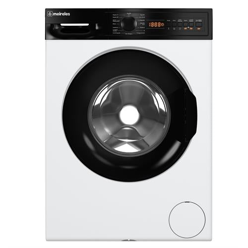 MLR MEIRELE.1400R.8KG.15P.INV-MLR1484W