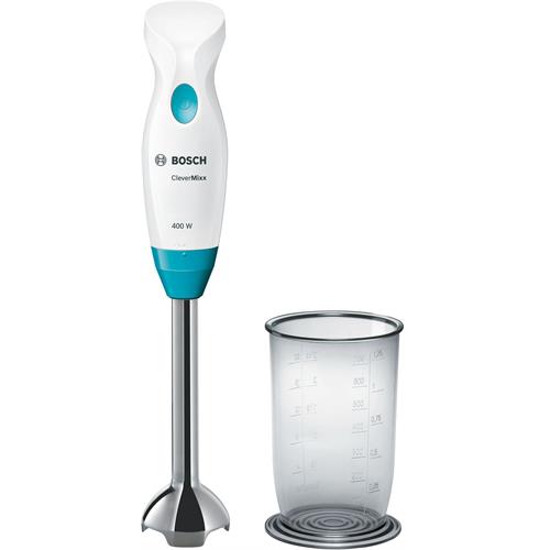 VARINHA BOSCH 400W.PE IX -MSM2410DW