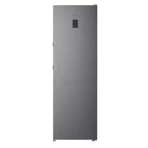FRIGO WHIRLPO.1P.365L.6º-WHMLF6442XP4E