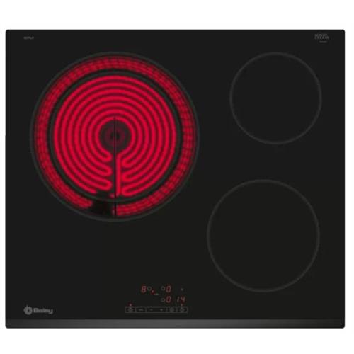 ENC.MESA BALAY VC.3Z.BISEL.-3EB715LR