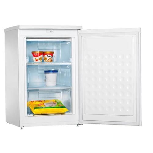 C.V INFINIT. 85L.85x55-3GAV.-CV88L8WEK