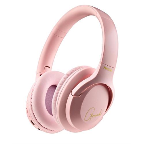 AUSC+ MIC.BT NGS -ARTICAGREEDPI