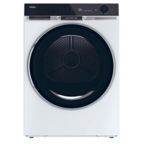 MSR HAIER CON.9KG.B.CAL-HD90A3Q397U1