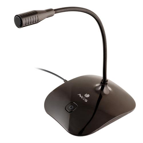 MICROFONE NGS -MS115