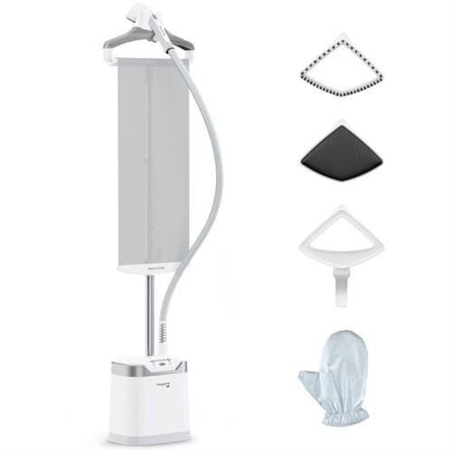 ESCOVA ROWENTA ENGOMAR-VAPOR -IS8470D1