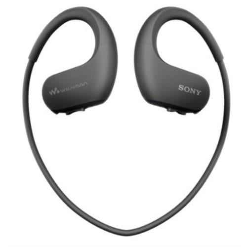 MP3 SONY 4GB.PROVA AGUA -NWWS413B