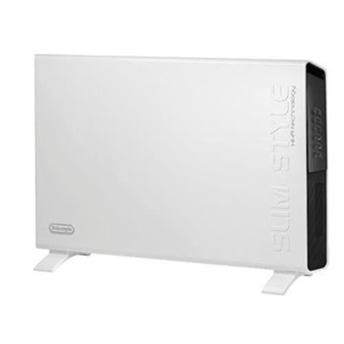 CONVECTOR DELONGH.2000W.3P. -HCX9120E