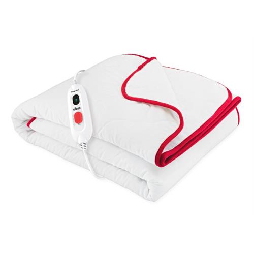 AQUEC.CAMAS UFESA 60W.-FHCINCOMFORT