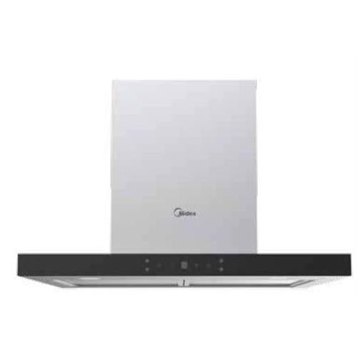 EXAUST MIDEA CHAM.60CM.-MH60B4300BES