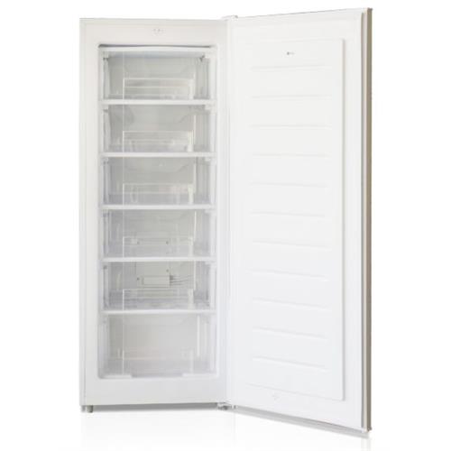 C.V HAEGER 156L.6GAV. -SOUTHPOLE200E