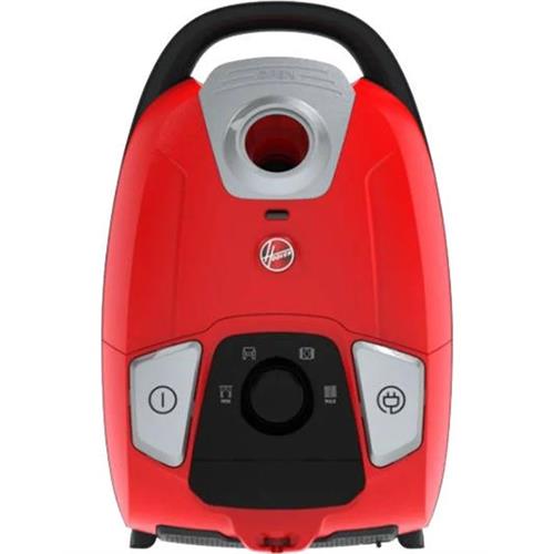 ASP HOOVER 850W.EPA-VERM.-HE310HM011