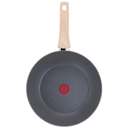 FRIG TEFAL N.FORCE-INDU.30C-G2660702