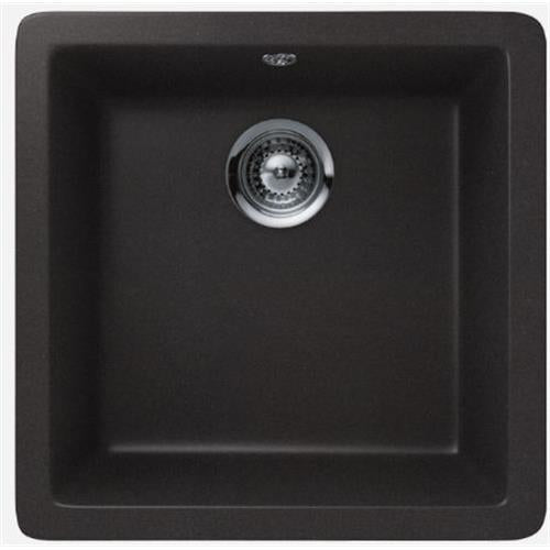 L.LOUÇA RODI -COMPOSITE40NERO