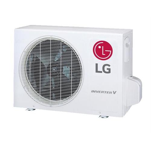 UNID.EXTERIOR LG -UUA1.UL0