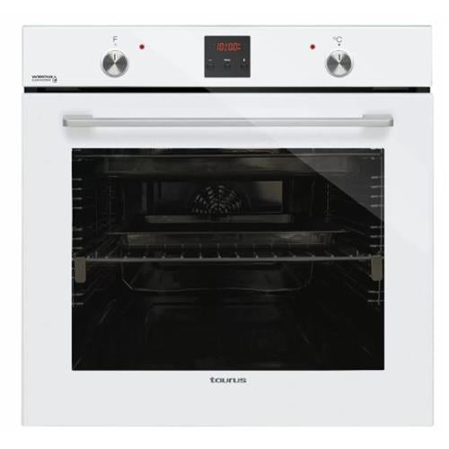 ENC.FORNO TAURUS MF(7)-78L -HM778WHD