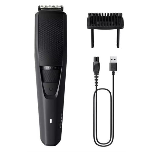 APAR.BARBA PHILIPS SERIE3000-BT3233/15