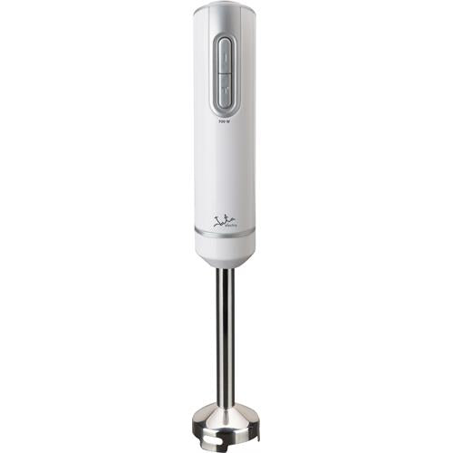 VARINHA JATA 700W.PE IX-COPO -BT158