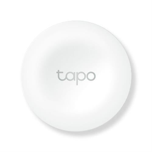 BOTAO INTELIG. TP-LINK - TAPO S200B