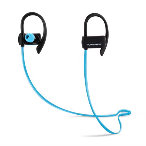 AURIC POWERADE BLUETOOT-480022