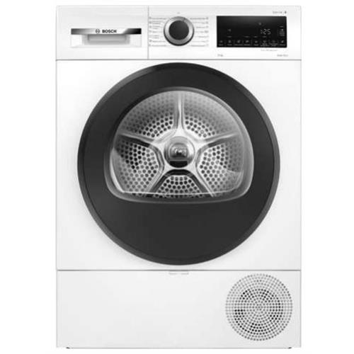 MSR BOSCH COND.9KG.B.CAL.-WQG24200ES