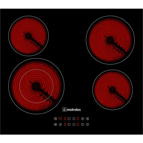 ENC.MESA MEIRELE.VC.4Z.TOUCH -MV1607