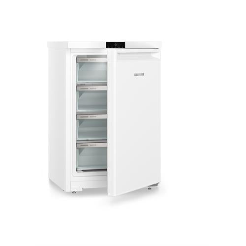 FRIGO LIEBHER.1P.127L.85x55-BR.-TP1414