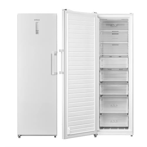 C.V EDESA 273LK.NF.BRANC-EZS1823NFWH