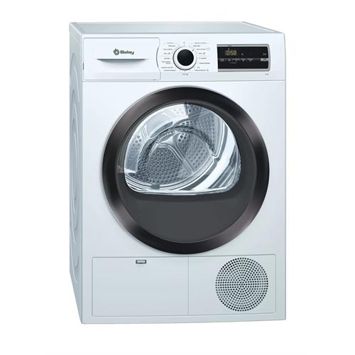 MSR BALAY COND.8KG.B.CAL.BR.-3SB580B