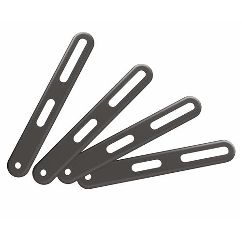EXTENSOR NAPOFIX VESA -EX400