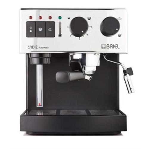 M.CAFE BRIEL EXP.1020W.20B-ES62CROMA