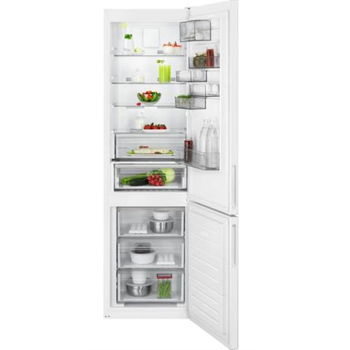 COMBI AEG 379L.NF.BRANC-RCB736D3MW