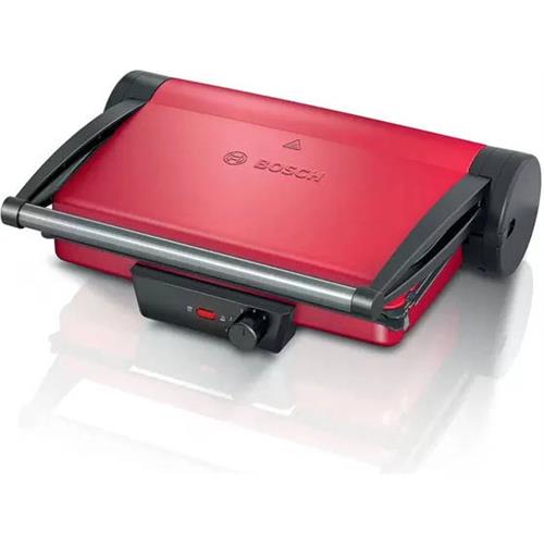 GRELHAD BOSCH 2000W.PLACAS -TCG4104