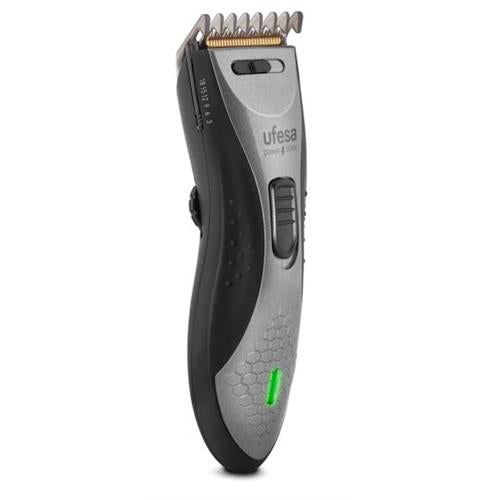 APAR.CABELO UFESA C/S/FI.45M.-CP6550