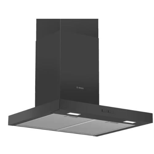 EXAUST BOSCH CHAM.60C.PRET-DWB66BC60