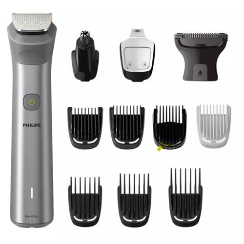 APAR.MF PHILIPS SERIE5000 -MG5940/15