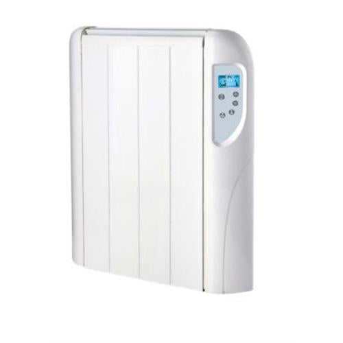 EMISSOR TERM DELBA 1000W.4EL-DB550/4