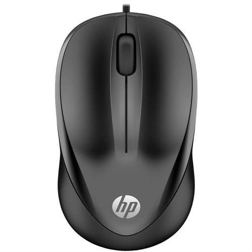 RATO HP ÓTICO C/F 1000 -4QM14AA