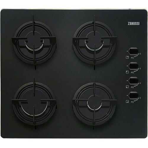 ENC.MESA ZANUSSI CRIST.4G. -ZGO62414BA