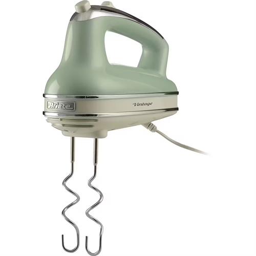 BATEDEIRA ARIETE 450W.5V+ T-VE-1548/04