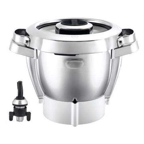 TAÇA MOULINE.ICOMPANION XL -XF38CE10