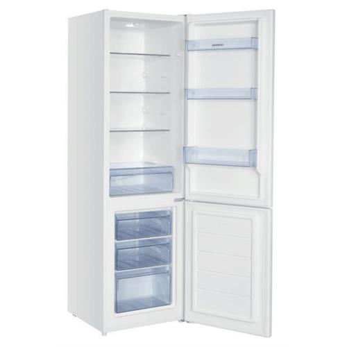 COMBI INFINIT.262L.180x55-FGC262C80BEP