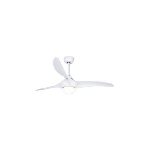 VENT HJM TETO-132C.55W.6V. -VT517
