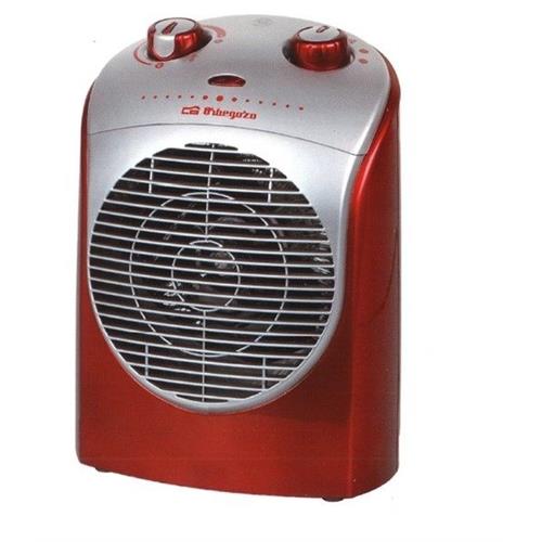 TERMOV ORBEGOZ.2200W.2VEL.VERT.-FH5026