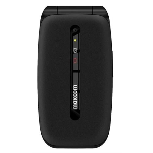 TELEMÓVEL MAXCOM CONFORT MM 828 4G PT